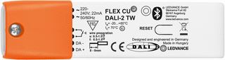 LEDVANCE FLEX CONTROL UNIT DALI-2 TW DALI-2 TW