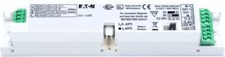 BLESSING NOODVERLICHTING CONVERSIEMODULE LED DALI 3-33V LITHIUM