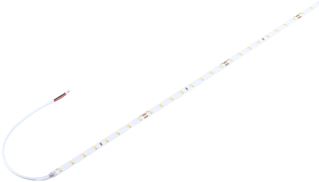 SLV GRAZIA LEDSTRIP VALUE 2700K 24W L: 500 CM