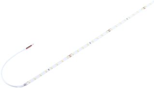 SLV GRAZIA LEDSTRIP VALUE 3000K 24W L: 500 CM