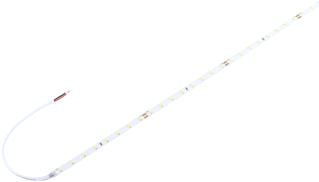 SLV GRAZIA LEDSTRIP VALUE 4000K 24W L: 500 CM