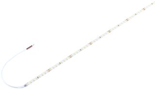 SLV GRAZIA LEDSTRIP VALUE 2700K 48W L: 500 CM