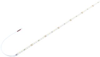 SLV GRAZIA LEDSTRIP VALUE 3000K 48W L: 500 CM