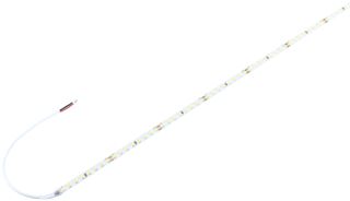 SLV GRAZIA LEDSTRIP VALUE 4000K 48W L: 500 CM