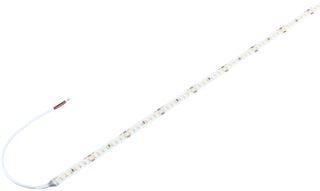 SLV GRAZIA LEDSTRIP VALUE 2700K 72W L: 500 CM