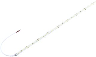 SLV GRAZIA LEDSTRIP VALUE 4000K 72W L: 500 CM