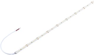 SLV GRAZIA LEDSTRIP CORE 2700K 45W L: 500 CM