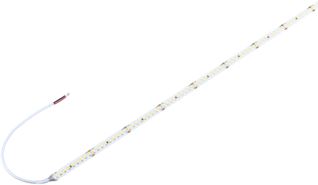 SLV GRAZIA LEDSTRIP CORE 3000K 45W L: 500 CM