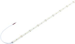 SLV GRAZIA LEDSTRIP CORE 4000K 45W L: 500 CM