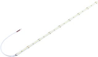 SLV GRAZIA LEDSTRIP CORE 6500K 45W L: 500 CM