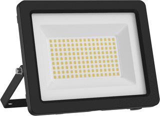 LEDVANCE FLOODLIGHTS ENERGY EFFICIENCY 24,5W 840 DARK GREY‹