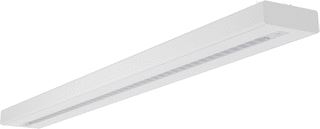 LEDVANCE LINEAR INDIVILED DIRECT 1500 DALI SENSOR 1500 P 52W 930 DAVR SN WT