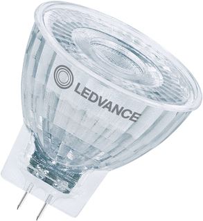 LEDVANCE LED MR11 P 1.8W 827 GU4