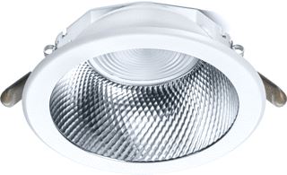 NORTON DOWNLIGHT/SPOT/SCHIJNWERPER 