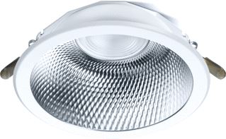 NORTON DOWNLIGHT/SPOT/SCHIJNWERPER 