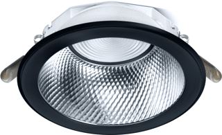 NORTON DOWNLIGHT/SPOT/SCHIJNWERPER 