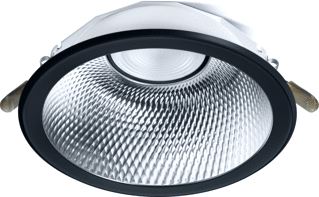 NORTON DOWNLIGHT/SPOT/SCHIJNWERPER 