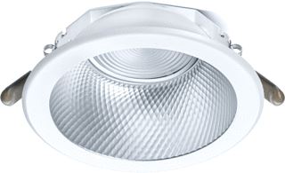 NORTON DOWNLIGHT/SPOT/SCHIJNWERPER 