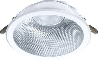 NORTON DOWNLIGHT/SPOT/SCHIJNWERPER 