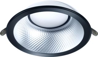 NORTON DOWNLIGHT/SPOT/SCHIJNWERPER 