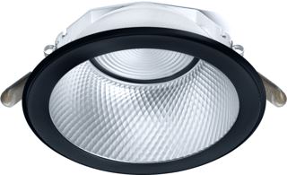 NORTON DOWNLIGHT/SPOT/SCHIJNWERPER 