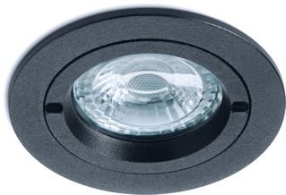 NORTON DOWNLIGHT/SPOT/SCHIJNWERPER 