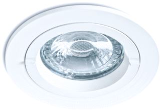 NORTON DOWNLIGHT/SPOT/SCHIJNWERPER 