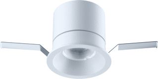 NORTON DOWNLIGHT/SPOT/SCHIJNWERPER 