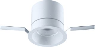 NORTON DOWNLIGHT/SPOT/SCHIJNWERPER 