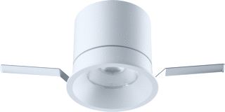 NORTON DOWNLIGHT/SPOT/SCHIJNWERPER 