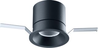 NORTON DOWNLIGHT/SPOT/SCHIJNWERPER 