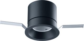 NORTON DOWNLIGHT/SPOT/SCHIJNWERPER 