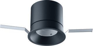 NORTON DOWNLIGHT/SPOT/SCHIJNWERPER 