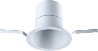 NORTON DOWNLIGHT/SPOT/SCHIJNWERPER 