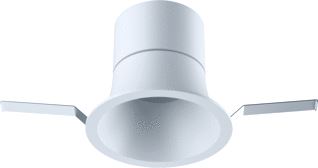 NORTON DOWNLIGHT/SPOT/SCHIJNWERPER 