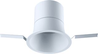 NORTON DOWNLIGHT/SPOT/SCHIJNWERPER 