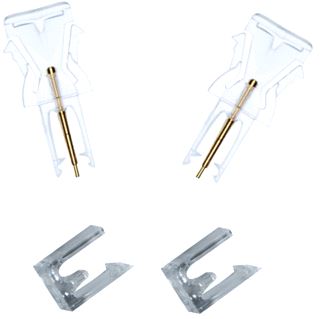 BLESSING SET VAN 4 PICTOGRAMCLIPS VOOR CRYSTALWAY 20M & 30M