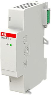 ABB INS-PS-1 POWER SUPPLY MODULE 15W