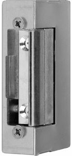 ASSA ELECTRIC CYLINDER SLIDING 