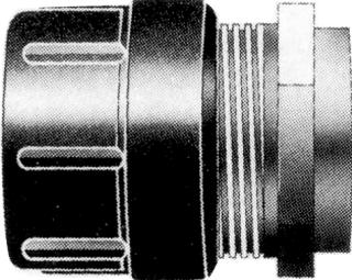 SIMPLAST FITTING MET 2 AANSLUITINGEN 3-DELIG RECHT UITWENDIGE BUISDIAMETER AANSLUITING 16MM AANSLUITING 1 POLYAMIDE (PA) UITWENDIGE BUISDIAMETER AANSLUITING 15MM AANSLUITING 1 KLEMAANSLUITING AANSLUITING 2 SOLDEERMOF OPP