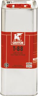 GRIFFON T88 KIWA LIJM 5000ML BL 