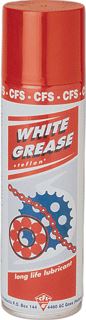 GRIFFON WHITE GREASE VET 300ML BS 