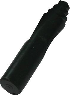 GREENLEE KWIKSTEPPER (SLUGBUSTER) 50360183 