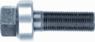 GREENLEE TREKBOUT H 19,0MM X 50MM 50040405