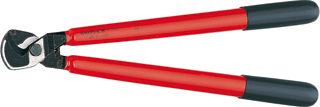 KNIPEX KABSCHAAR 9517-500 1000V