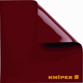 KNIPEX ISOLATIEDOEK 9867 1KV 50X50 