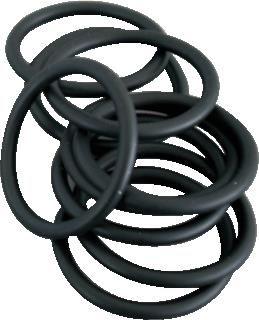 NEFIT-BOSCH O-RING 29,74 X 3,53 (PER 10)