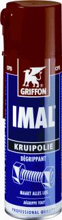 GRIFFON IMAL KRUIPOLIE 300ML BS 