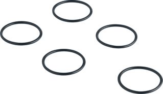 GROHE O-RING SET A 10 VOOR 34510 