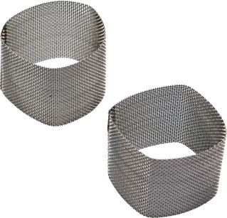 GROHE FILTER SET A 2 VOOR 34400 34406